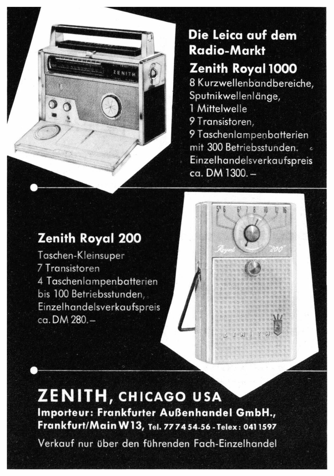Zenith 1958 0.jpg